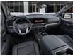 2026 GMC Sierra 1500 Elevation (Stk: 26T142) in Virgil - Image 15 of 24