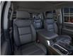 2026 GMC Sierra 1500 Elevation (Stk: 26T142) in Virgil - Image 16 of 24
