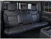2026 GMC Sierra 1500 Elevation (Stk: 26T142) in Virgil - Image 17 of 24