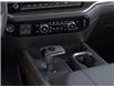 2026 GMC Sierra 1500 Elevation (Stk: 26T142) in Virgil - Image 23 of 24