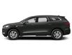 2018 Buick Enclave Essence (Stk: JJ202146) in Goderich - Image 16 of 19