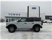 2026 Ford Bronco Big Bend (Stk: BR622) in Miramichi - Image 2 of 14