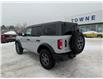 2026 Ford Bronco Big Bend (Stk: BR622) in Miramichi - Image 3 of 14