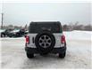 2026 Ford Bronco Big Bend (Stk: BR622) in Miramichi - Image 4 of 14
