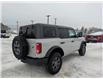 2026 Ford Bronco Big Bend (Stk: BR622) in Miramichi - Image 5 of 14