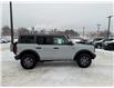 2026 Ford Bronco Big Bend (Stk: BR622) in Miramichi - Image 6 of 14