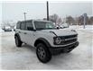 2026 Ford Bronco Big Bend (Stk: BR622) in Miramichi - Image 7 of 14