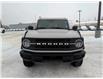 2026 Ford Bronco Big Bend (Stk: BR622) in Miramichi - Image 8 of 14