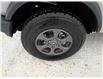 2026 Ford Bronco Big Bend (Stk: BR622) in Miramichi - Image 9 of 14