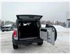 2026 Ford Bronco Big Bend (Stk: BR622) in Miramichi - Image 10 of 14