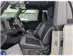 2026 Ford Bronco Big Bend (Stk: BR622) in Miramichi - Image 11 of 14