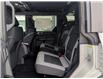 2026 Ford Bronco Big Bend (Stk: BR622) in Miramichi - Image 12 of 14