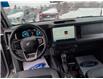 2026 Ford Bronco Big Bend (Stk: BR622) in Miramichi - Image 13 of 14