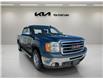2013 GMC Sierra 1500 SLE (Stk: NH25005A) in Cold Lake - Image 1 of 20