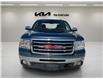 2013 GMC Sierra 1500 SLE (Stk: NH25005A) in Cold Lake - Image 2 of 20