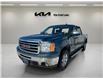 2013 GMC Sierra 1500 SLE (Stk: NH25005A) in Cold Lake - Image 3 of 20