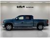 2013 GMC Sierra 1500 SLE (Stk: NH25005A) in Cold Lake - Image 4 of 20