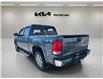 2013 GMC Sierra 1500 SLE (Stk: NH25005A) in Cold Lake - Image 5 of 20
