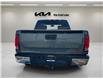 2013 GMC Sierra 1500 SLE (Stk: NH25005A) in Cold Lake - Image 6 of 20