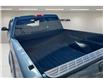 2013 GMC Sierra 1500 SLE (Stk: NH25005A) in Cold Lake - Image 7 of 20