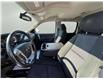 2013 GMC Sierra 1500 SLE (Stk: NH25005A) in Cold Lake - Image 8 of 20