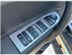 2013 GMC Sierra 1500 SLE (Stk: NH25005A) in Cold Lake - Image 9 of 20