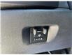 2013 GMC Sierra 1500 SLE (Stk: NH25005A) in Cold Lake - Image 10 of 20