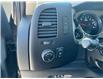 2013 GMC Sierra 1500 SLE (Stk: NH25005A) in Cold Lake - Image 11 of 20