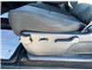 2013 GMC Sierra 1500 SLE (Stk: NH25005A) in Cold Lake - Image 12 of 20