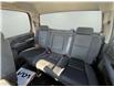 2013 GMC Sierra 1500 SLE (Stk: NH25005A) in Cold Lake - Image 13 of 20