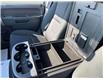 2013 GMC Sierra 1500 SLE (Stk: NH25005A) in Cold Lake - Image 14 of 20