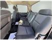 2013 GMC Sierra 1500 SLE (Stk: NH25005A) in Cold Lake - Image 15 of 20