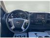 2013 GMC Sierra 1500 SLE (Stk: NH25005A) in Cold Lake - Image 16 of 20