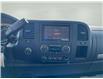 2013 GMC Sierra 1500 SLE (Stk: NH25005A) in Cold Lake - Image 17 of 20