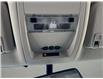 2013 GMC Sierra 1500 SLE (Stk: NH25005A) in Cold Lake - Image 18 of 20