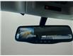 2013 GMC Sierra 1500 SLE (Stk: NH25005A) in Cold Lake - Image 19 of 20