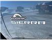 2013 GMC Sierra 1500 SLE (Stk: NH25005A) in Cold Lake - Image 20 of 20