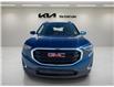 2021 GMC Terrain SLE (Stk: CR26009A) in Cold Lake - Image 2 of 17