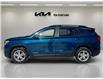 2021 GMC Terrain SLE (Stk: CR26009A) in Cold Lake - Image 4 of 17