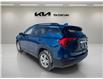 2021 GMC Terrain SLE (Stk: CR26009A) in Cold Lake - Image 5 of 17