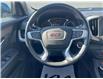 2021 GMC Terrain SLE (Stk: CR26009A) in Cold Lake - Image 14 of 17