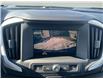 2021 GMC Terrain SLE (Stk: CR26009A) in Cold Lake - Image 17 of 17