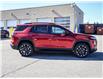 2026 Chevrolet Equinox RS (Stk: D263226) in Uxbridge - Image 4 of 24