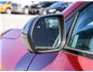 2026 Chevrolet Equinox RS (Stk: D263226) in Uxbridge - Image 7 of 24