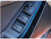 2026 Chevrolet Equinox RS (Stk: D263226) in Uxbridge - Image 8 of 24