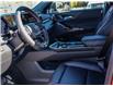 2026 Chevrolet Equinox RS (Stk: D263226) in Uxbridge - Image 9 of 24