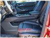 2026 Chevrolet Equinox RS (Stk: D263226) in Uxbridge - Image 10 of 24