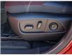 2026 Chevrolet Equinox RS (Stk: D263226) in Uxbridge - Image 11 of 24