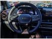 2026 Chevrolet Equinox RS (Stk: D263226) in Uxbridge - Image 12 of 24