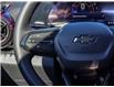 2026 Chevrolet Equinox RS (Stk: D263226) in Uxbridge - Image 13 of 24